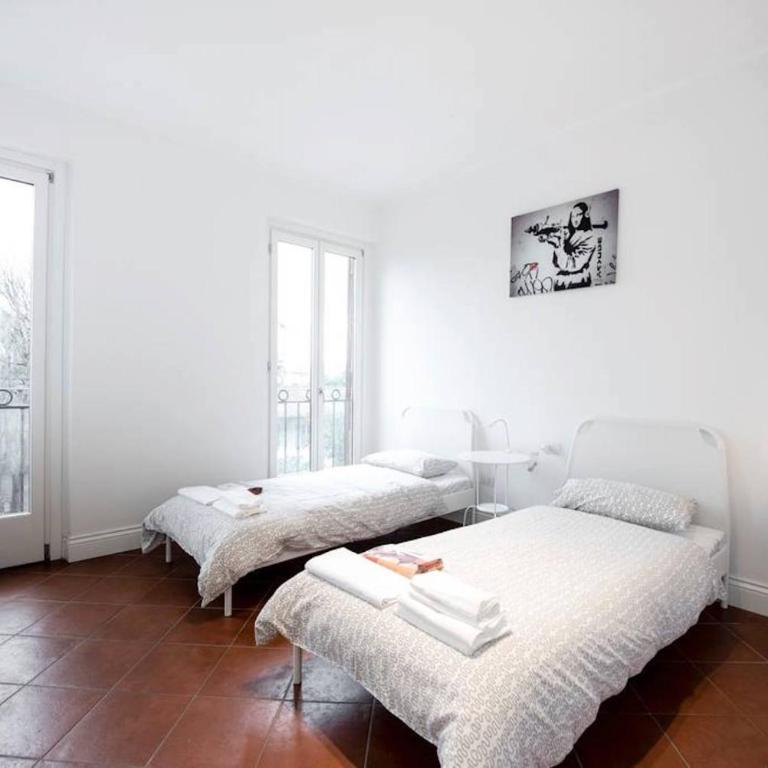 Brunelleschi Apartment - Appartamento - 5