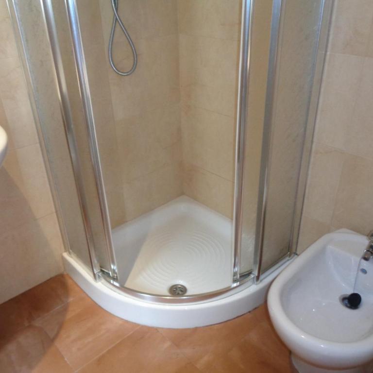 EDIFICIO ALBAMAR 2 - Apartamento de 2 dormitorios - 21