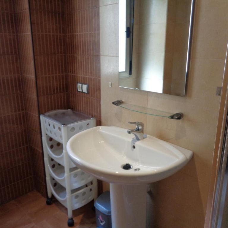 EDIFICIO ALBAMAR 2 - Apartamento de 2 dormitorios - 22