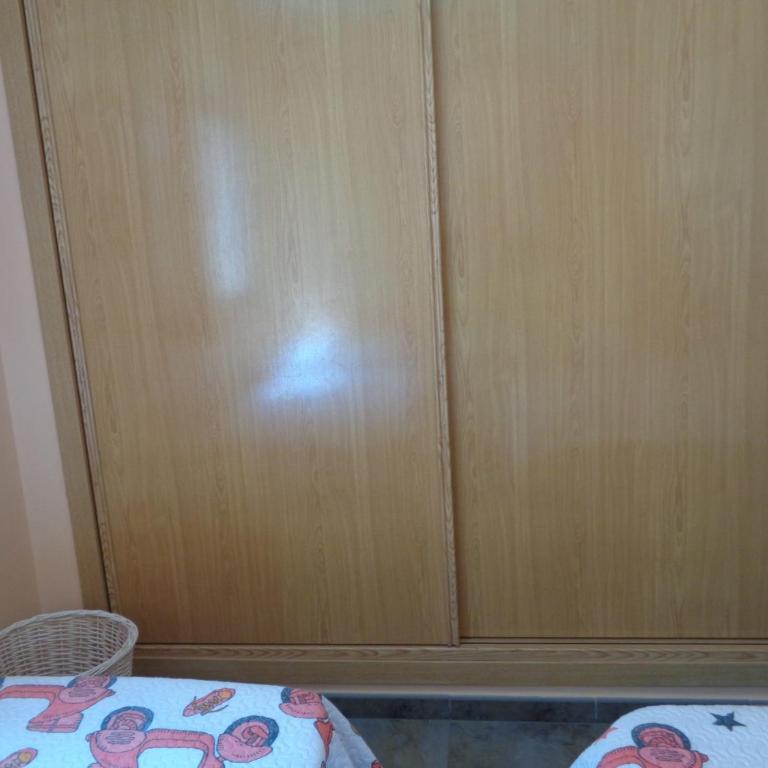 EDIFICIO ALBAMAR 2 - Apartamento de 2 dormitorios - 16