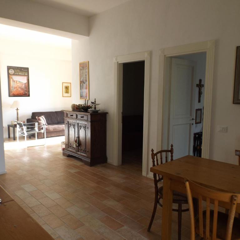 Eden House - Appartamento - 3