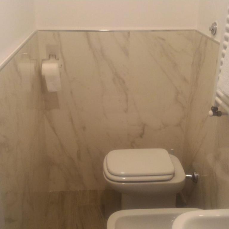 Casa Giovanna - Appartamento con 1 Camera da Letto - 10