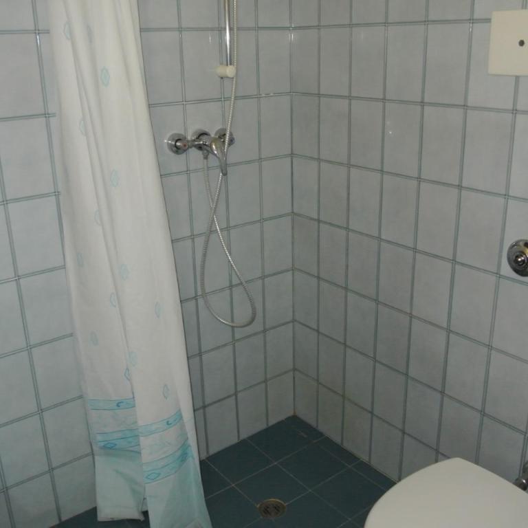 Appartamento SCHUBERT B - Appartamento con 1 Camera da Letto - 10