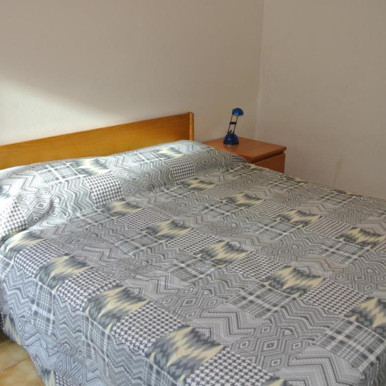 Appartamento SCHUBERT B - Appartamento con 1 Camera da Letto - 8