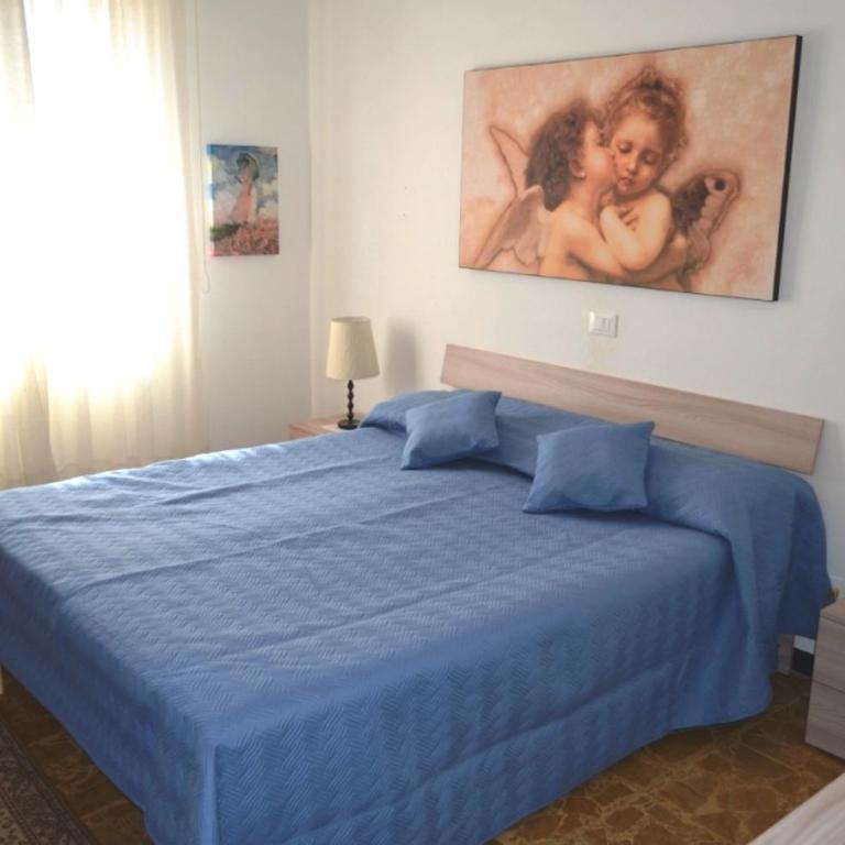 Casa Laura - Apartment - 2