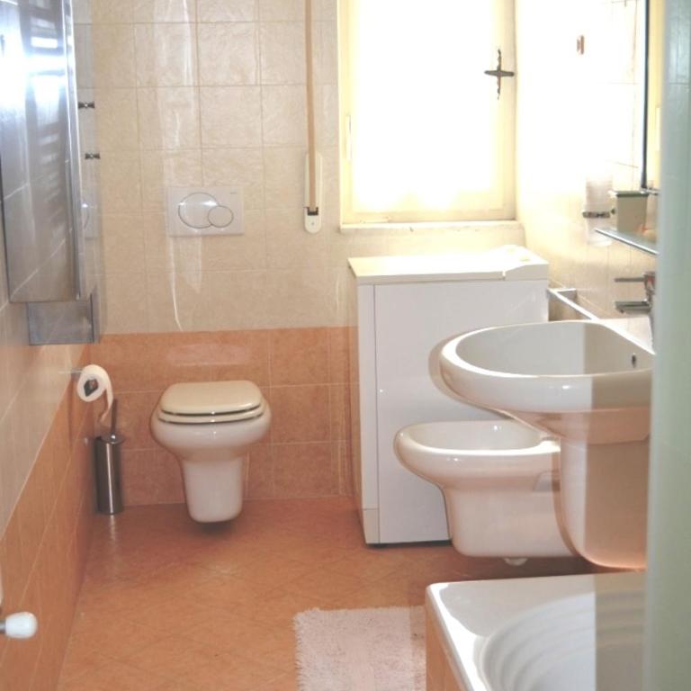 Casa Laura - Apartment - 10