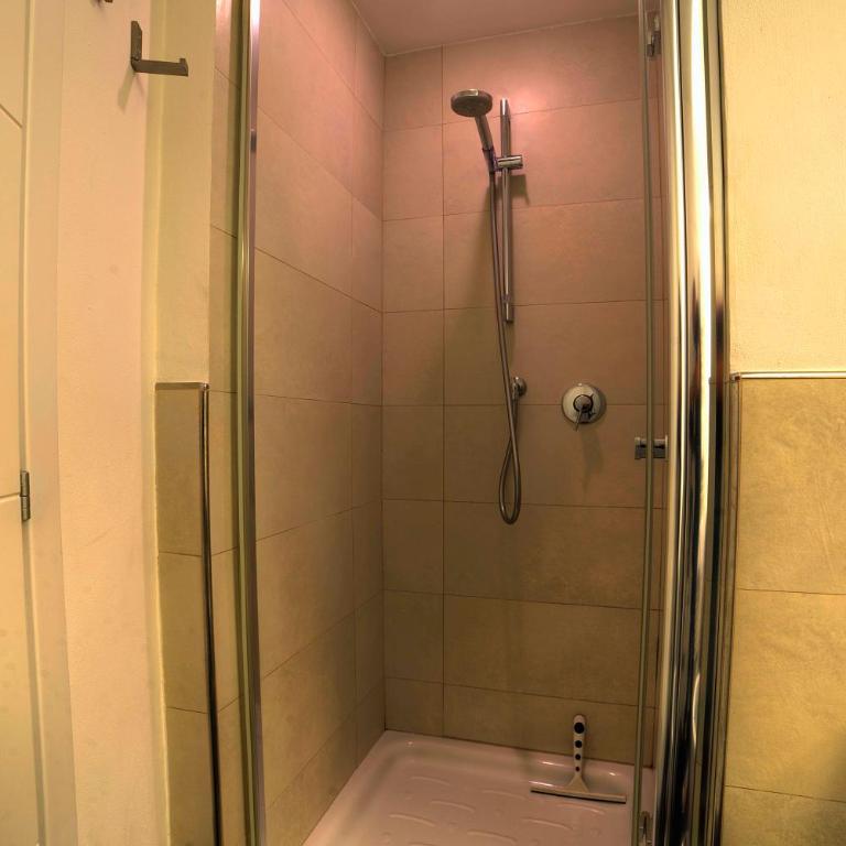 Stilnuovo Charming Apartment in Siena's Historic Center, Very Close to Piazza del Campo - Appartamentino su 2 Livelli - 13
