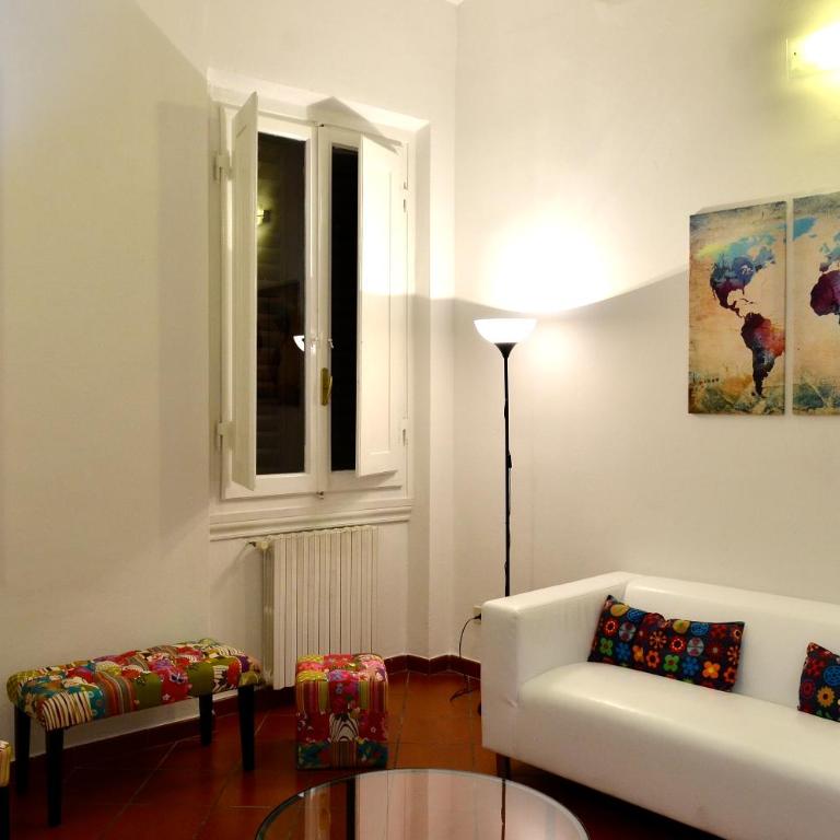 Ariete Apartment - Appartamento - 2