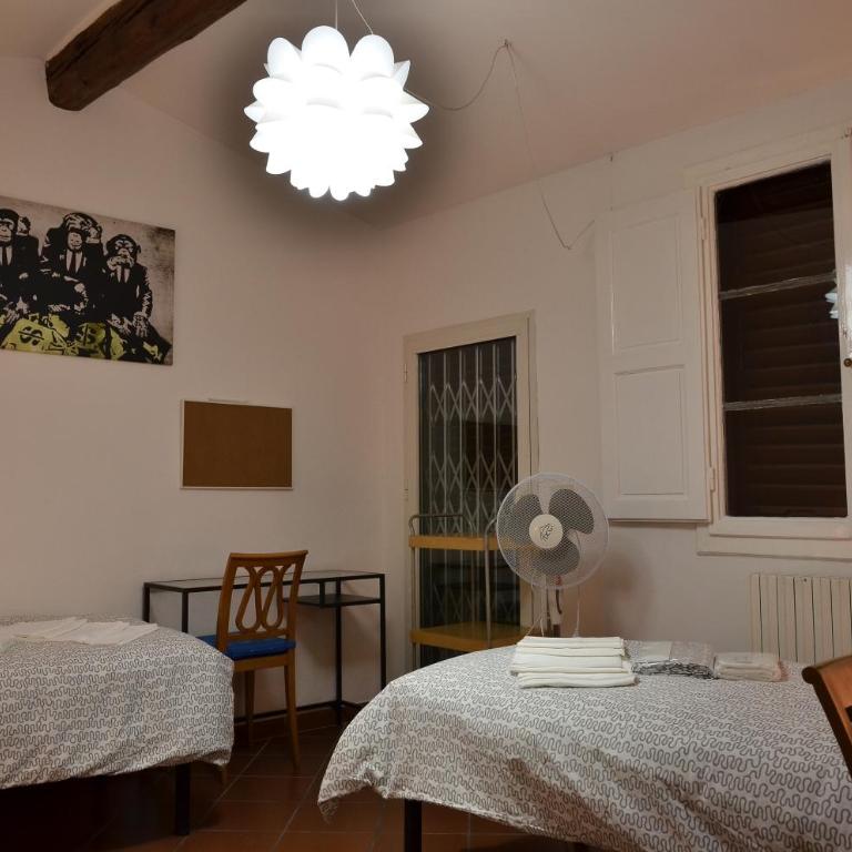 Ariete Apartment - Appartamento - 3