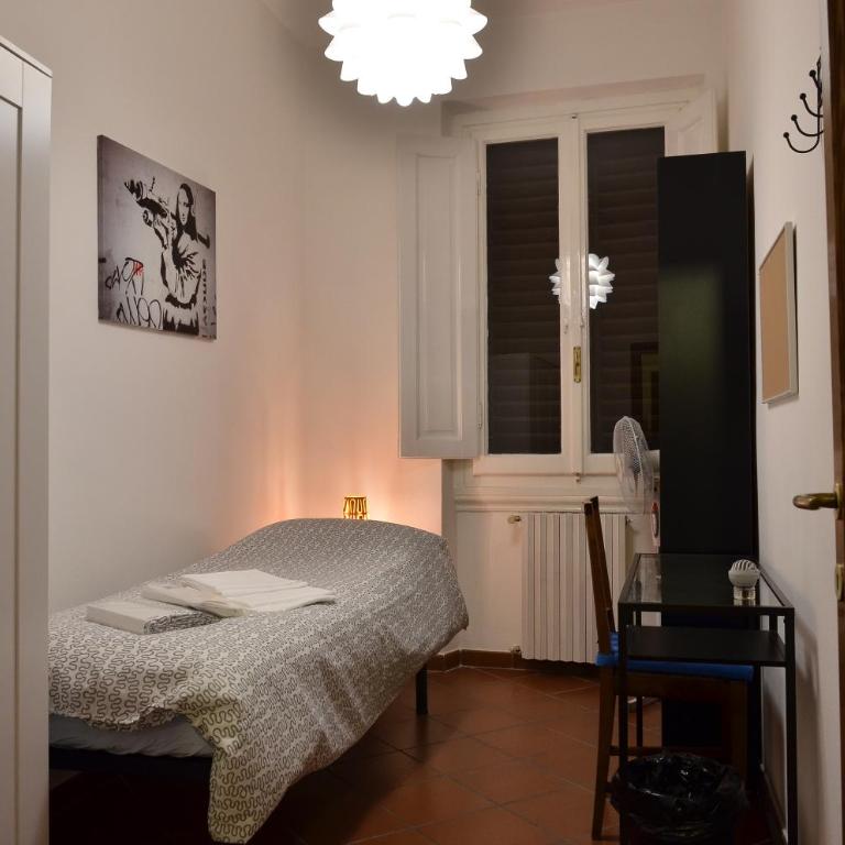 Ariete Apartment - Appartamento - 9