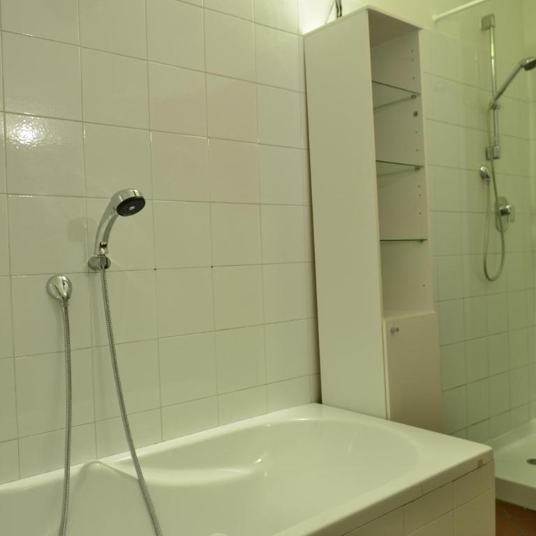 Ariete Apartment - Appartamento - 12