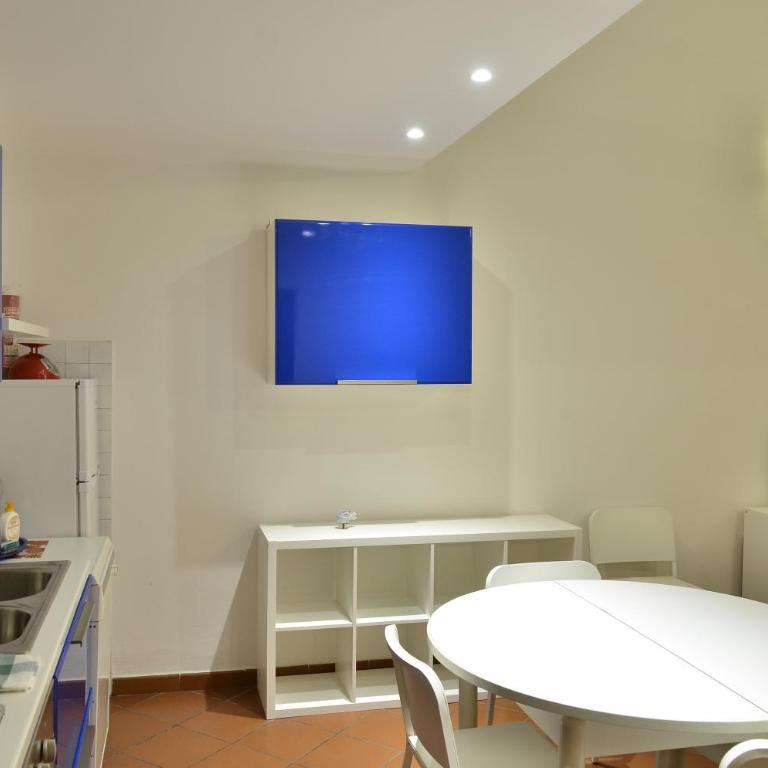 Ariete Apartment - Appartamento - 7