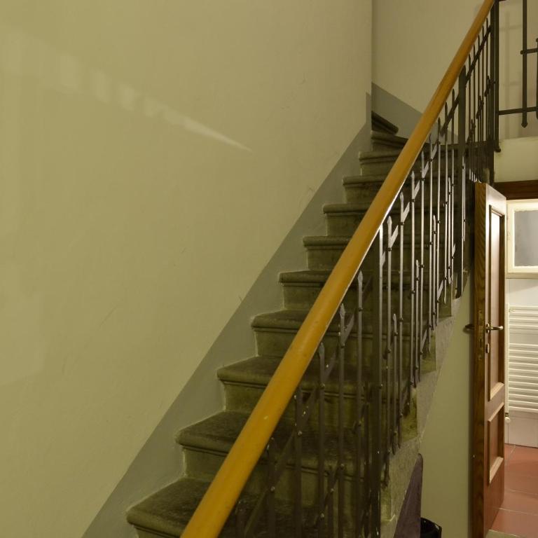 Ariete Apartment - Appartamento - 8