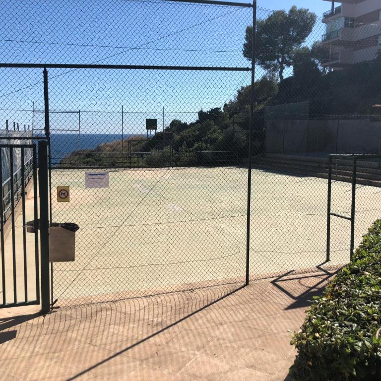SunAndBed ATICO FARO - Apartamento - 30