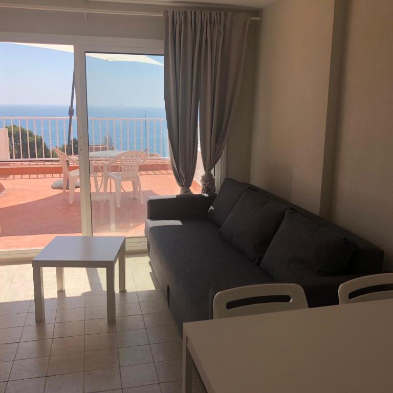 SunAndBed ATICO FARO - Apartamento - 12