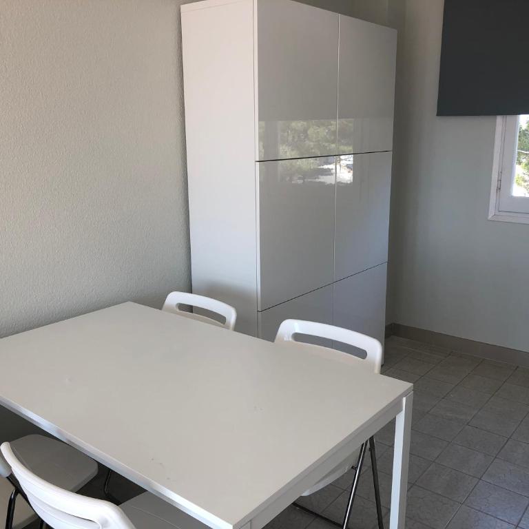 SunAndBed ATICO FARO - Apartamento - 13