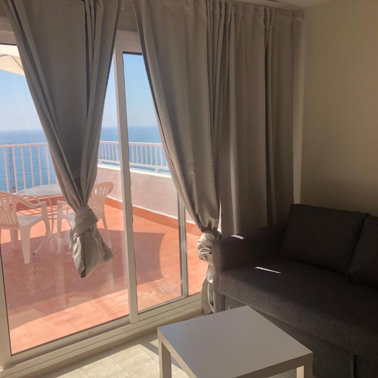SunAndBed ATICO FARO - Apartamento - 17