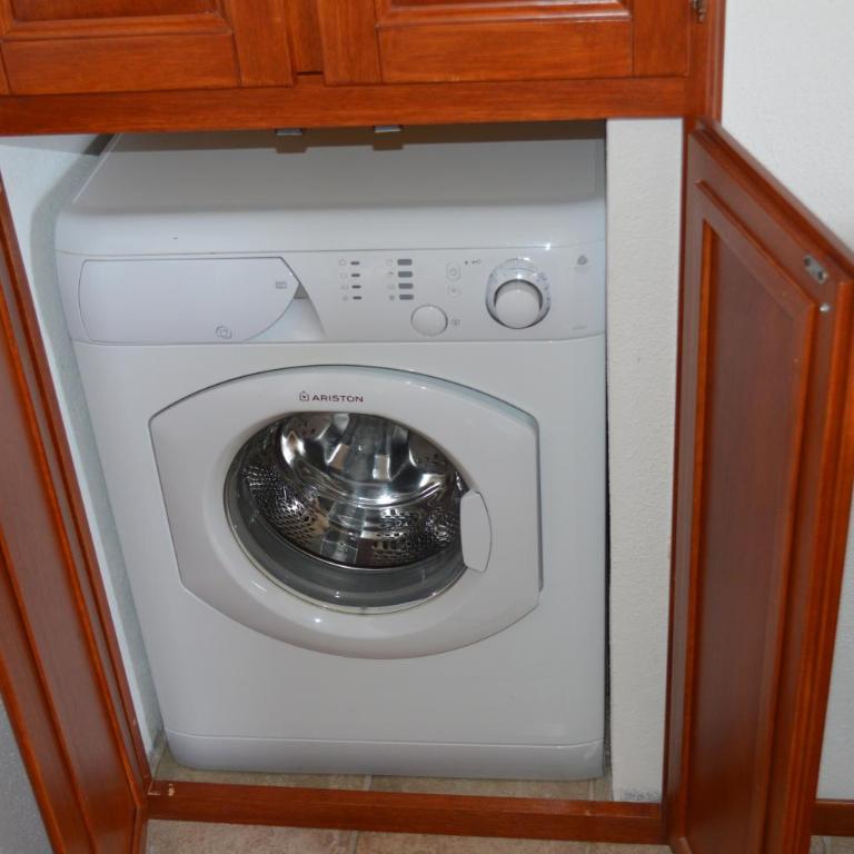 appartamenti lu fraili - Appartamento con Terrazza - 21