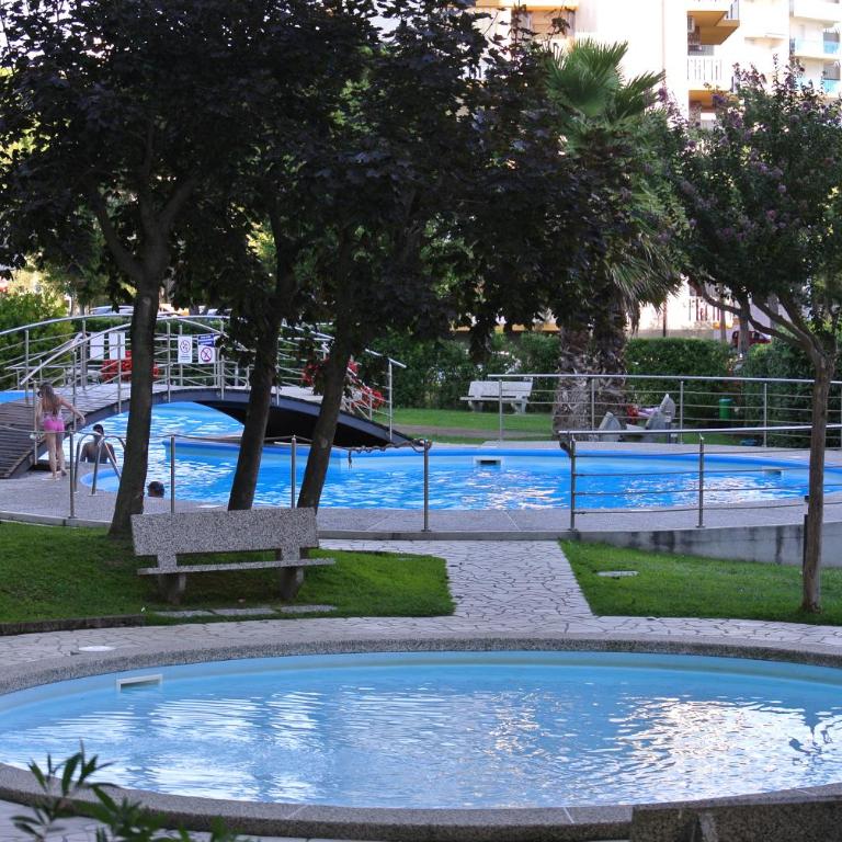 Monolocale DUNA 9 - Monolocale - 11