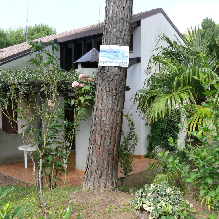 Villa SILVANA - Villa con 3 Camere da Letto - 3