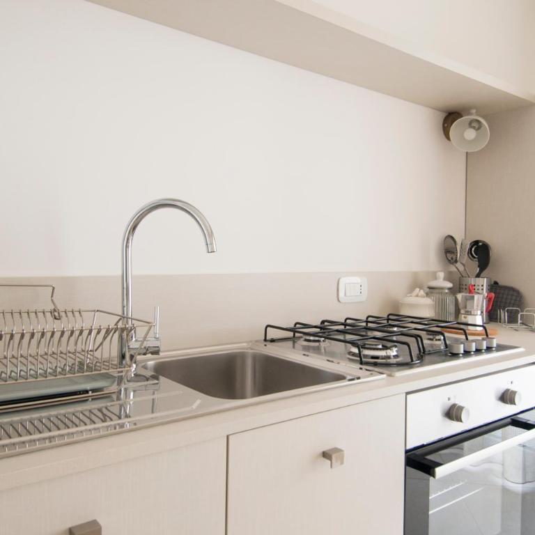 Sole Apartment - ApulianStay Group - Casa Vacanze - 2