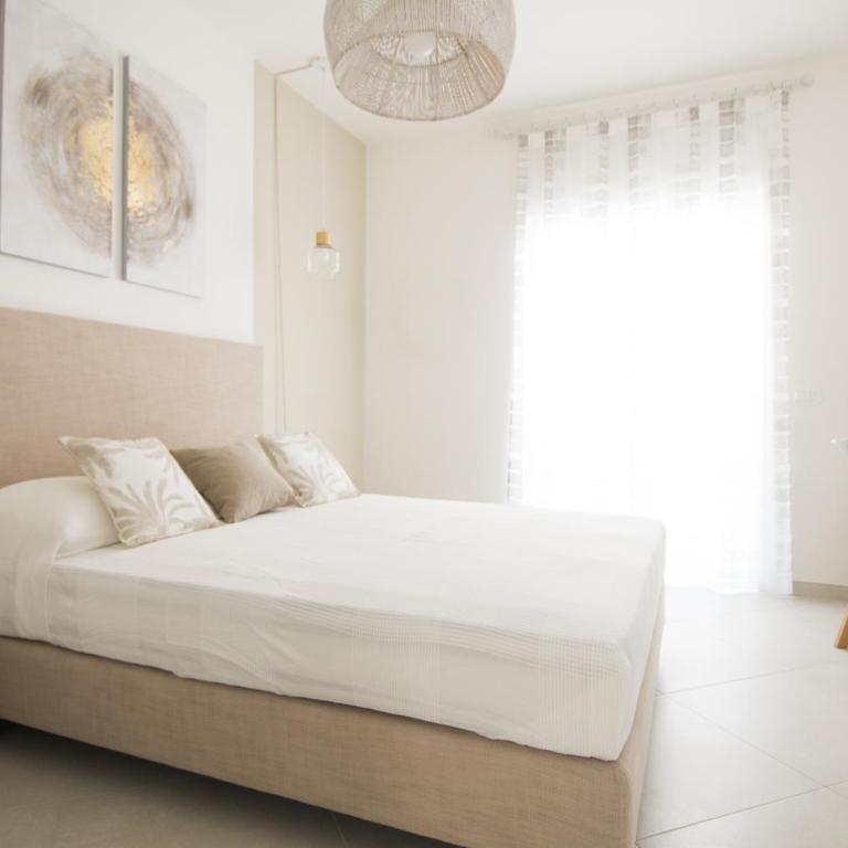 Sole Apartment - ApulianStay Group - Casa Vacanze - 8