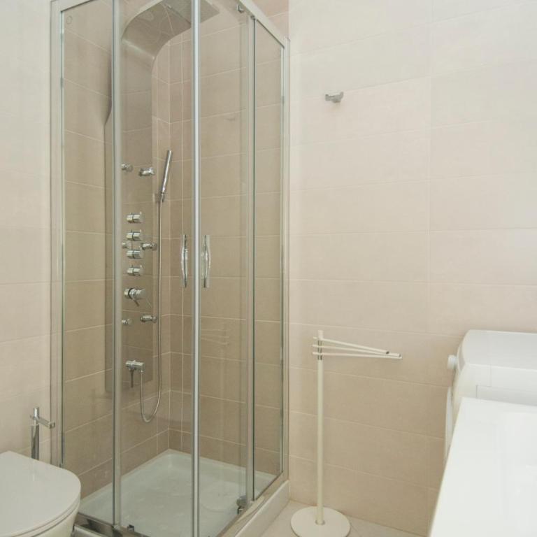 Sole Apartment - ApulianStay Group - Casa Vacanze - 9