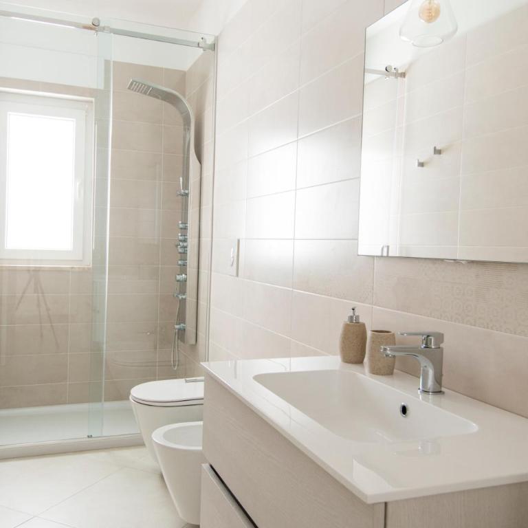 Sole Apartment - ApulianStay Group - Casa Vacanze - 11