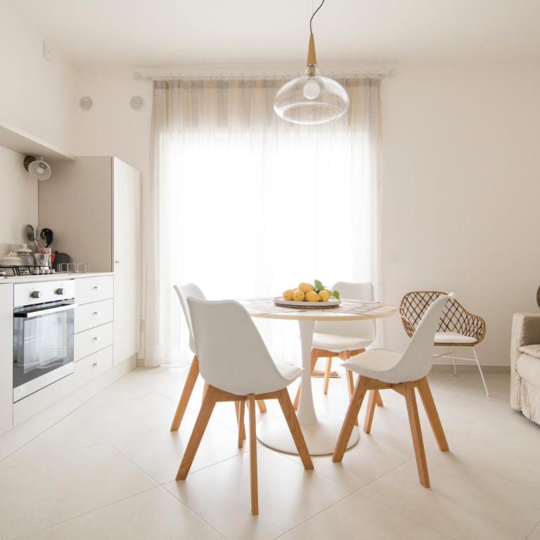 Sole Apartment - ApulianStay Group - Casa Vacanze - 6