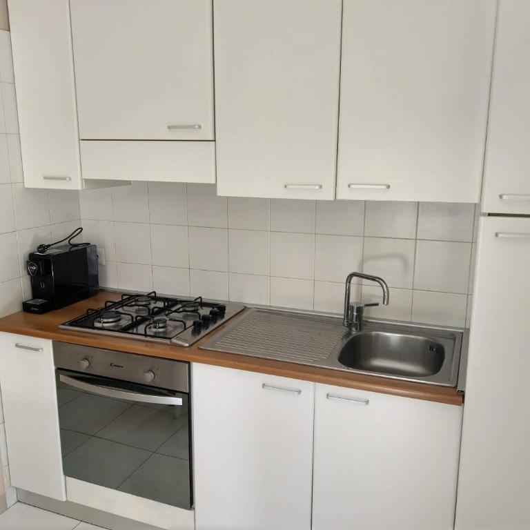 Sicily for Rent - Casa Vacanze - 19
