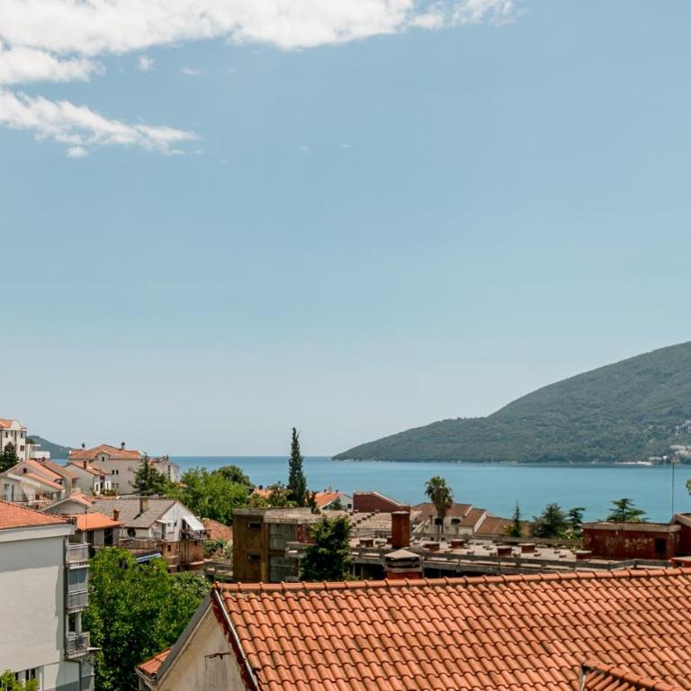 Apartmani Stefanovic - One-Bedroom Apartment - 15
