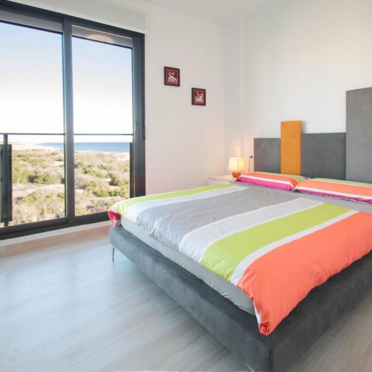 Alex Sun - Apartamento - 52