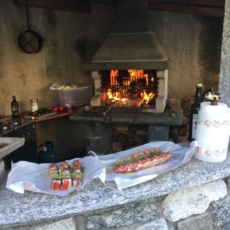 Casa Lorenzo - Appartamento con 2 Camere da Letto e Patio - 29