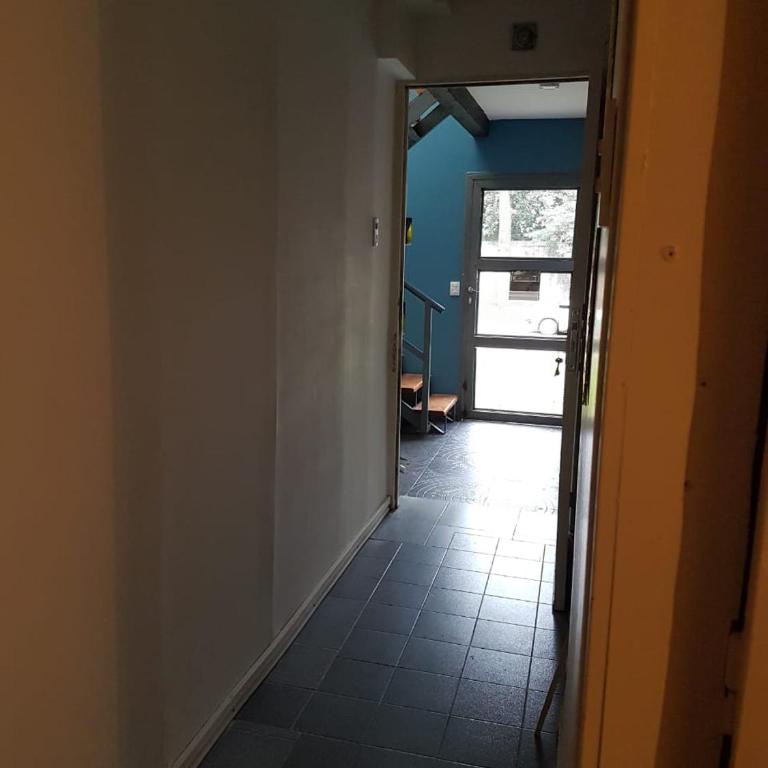 Cana Cacum - Apartamento - 2