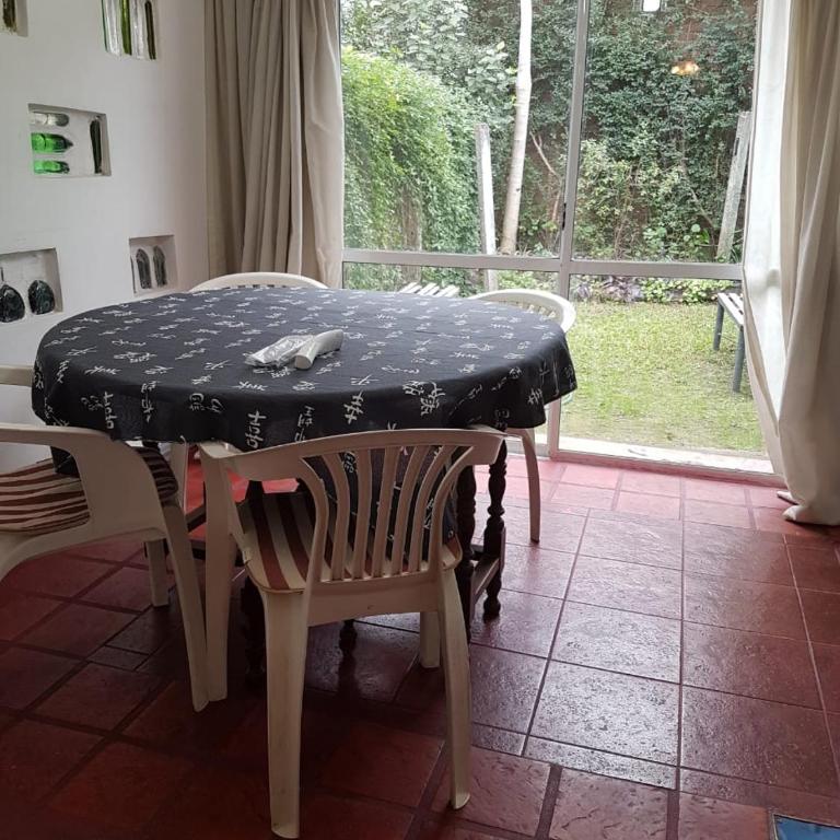 Cana Cacum - Apartment - 4