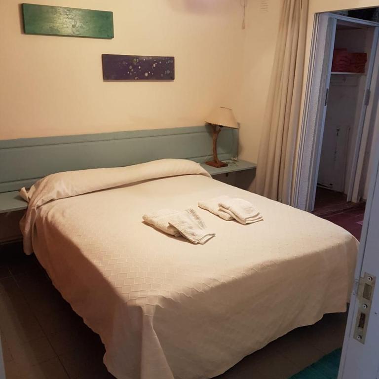 Cana Cacum - Apartamento - 8