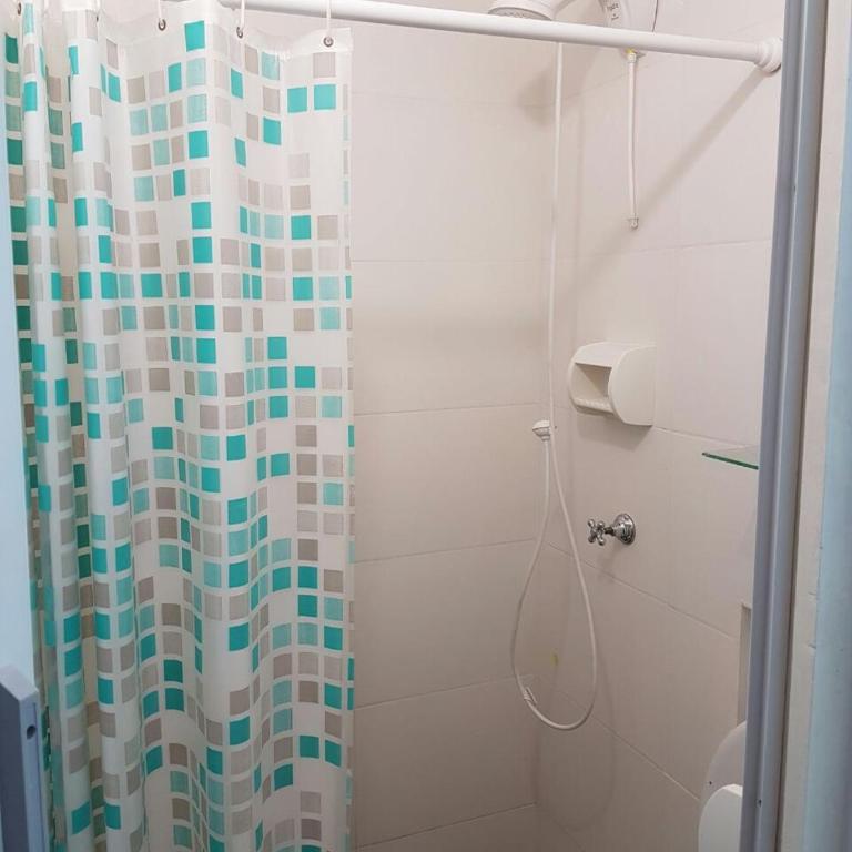 Cana Cacum - Apartamento - Planta baja - 14