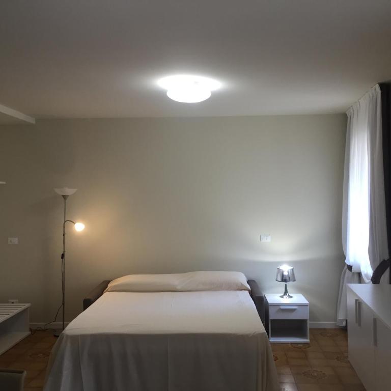 Casa Tunina - Monolocale - 9
