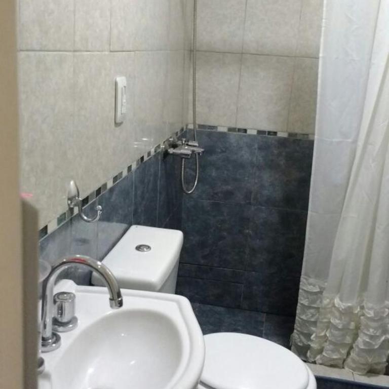 Inspiration - Apartamento - 1