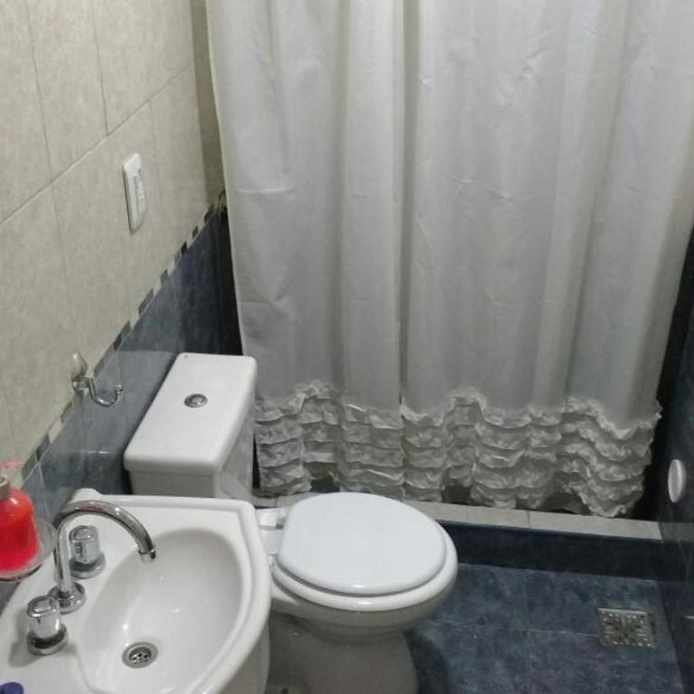 Inspiration - Apartamento - 5