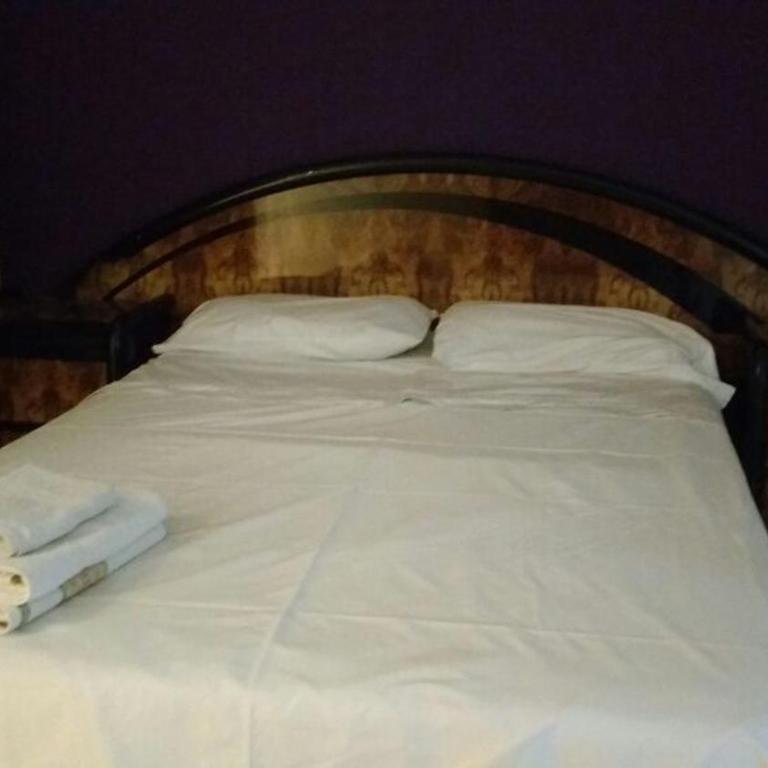 Inspiration - Apartamento - 6
