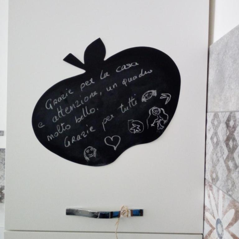 Casa RoMi - Appartamento - 13