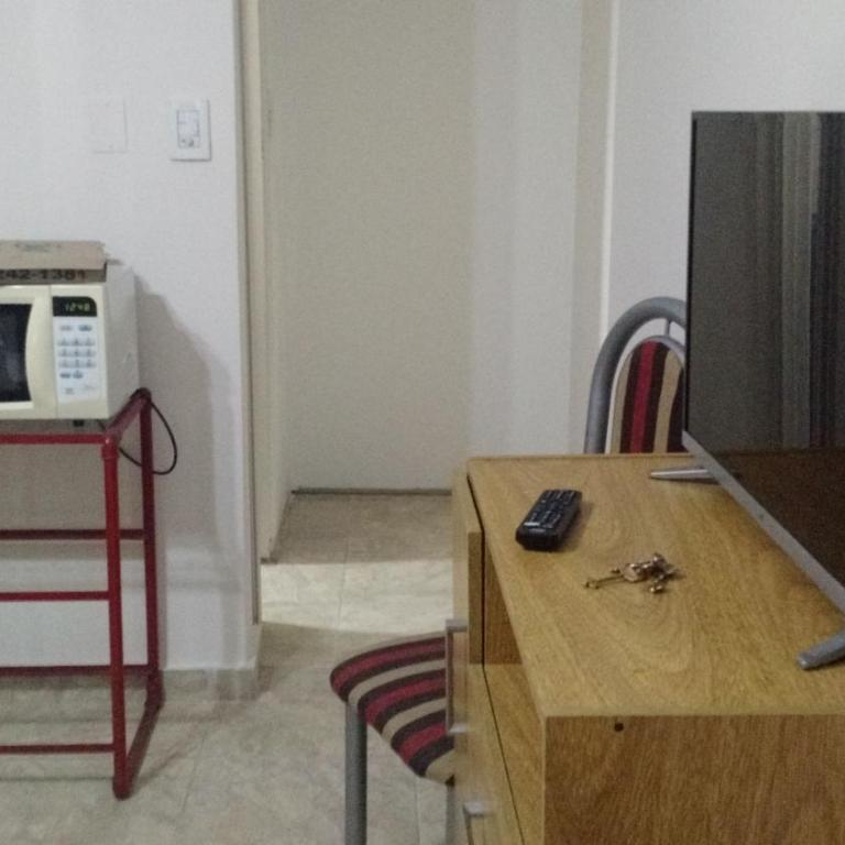 Inspiration - Apartamento - 9