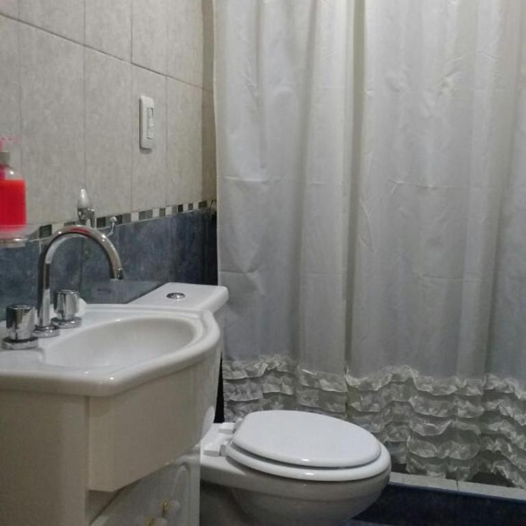 Inspiration - Apartamento - 12