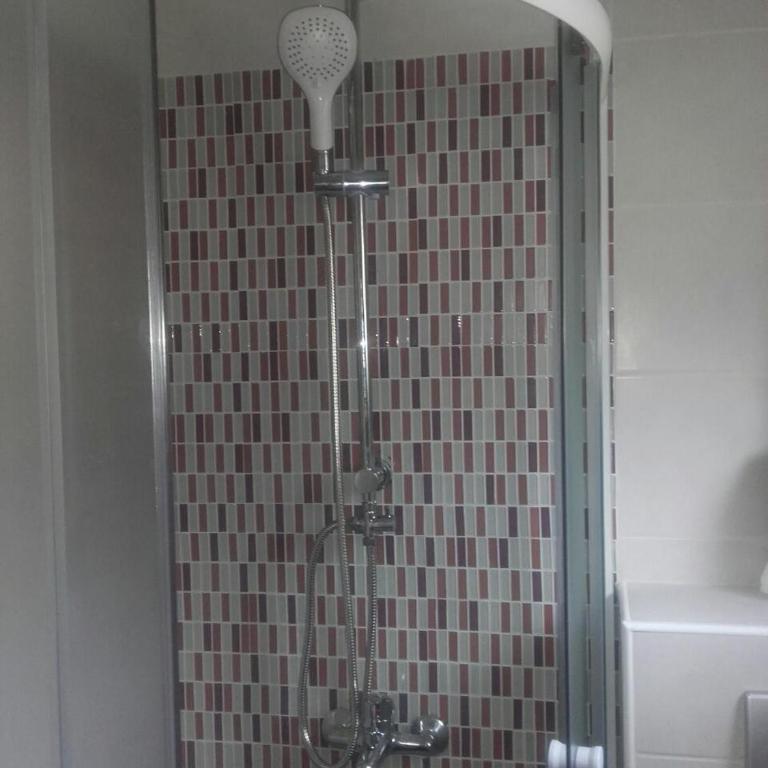 Apartman Bećir - Potkrovlje - 13