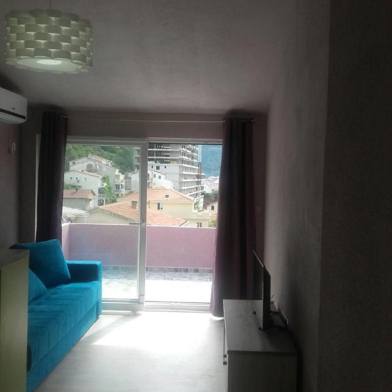 Apartman Bećir - Potkrovlje - 18