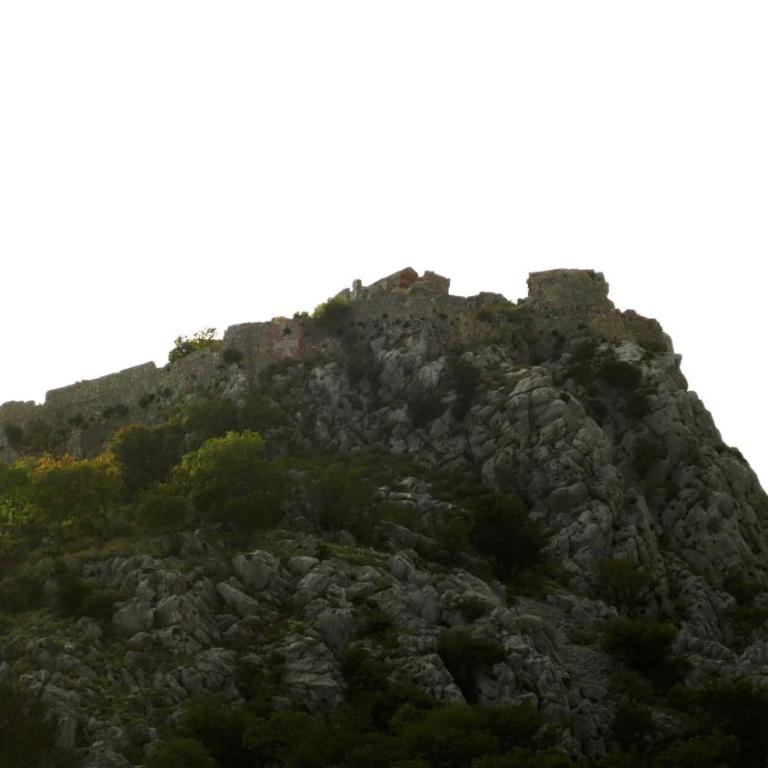 Apartmani Scepanovic - Studio sa Bračnim Krevetom (King-size) - 20