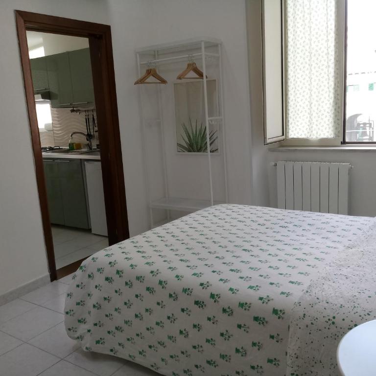 Magic Napoli Green - Appartamento - 7