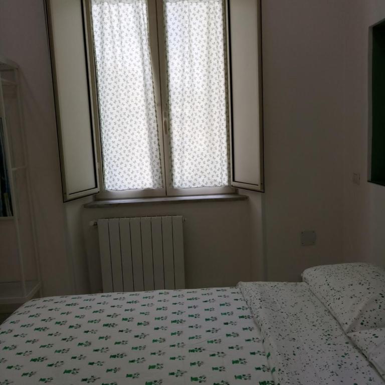 Magic Napoli Green - Appartamento - 27