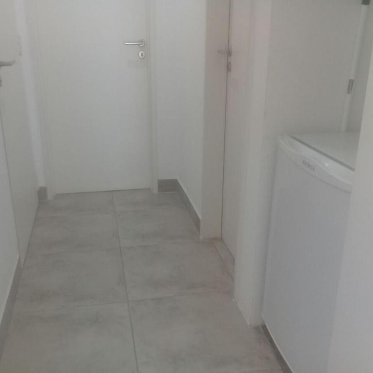 Studio Escobar - Apartamento - 13